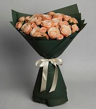 Букет Элегантный в Глазуновке